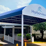 Image of Harborview Pierce (1)