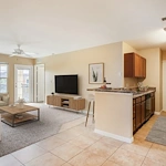 Image of Grand Reserve Apartments (9)