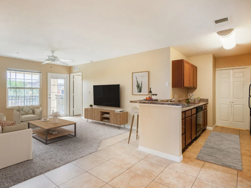 Image of Grand Reserve Apartments (9)