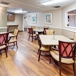 Image of Madison at Clermont (3)