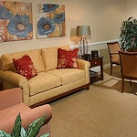 Image of Atria Golden Creek (6)