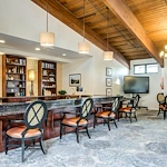 Image of Arbor Terrace of Middletown (7)