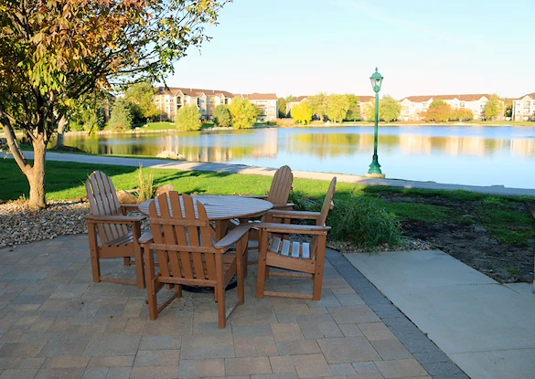 Image of Brookestone Village (3)