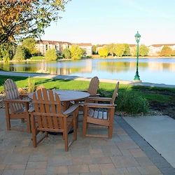 Image of Brookestone Village (3)