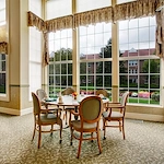Image of Presbyterian Homes of Bloomington Senior Living (7)