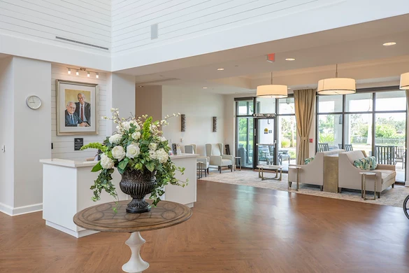 Image of Keystone Place at Beachwalk (9)