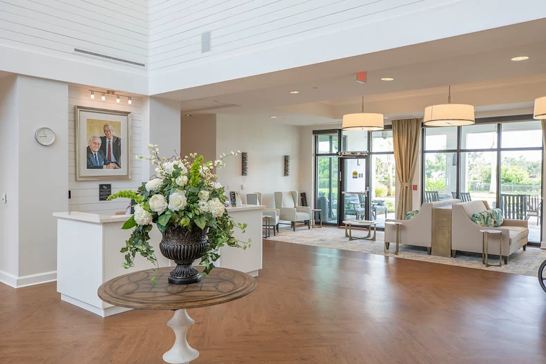 Image of Keystone Place at Beachwalk (9)