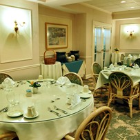 Image of Alden Town Manor Rehab & Hcc (5)