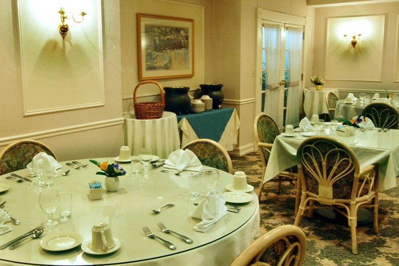 Image of Alden Town Manor Rehab & Hcc (5)