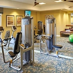 Image of MorningStar of Parker (2)