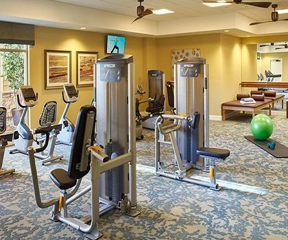 Image of MorningStar of Parker (2)