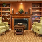 Image of Brookdale at Lowry (2)