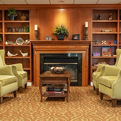 Image of Brookdale at Lowry (2)