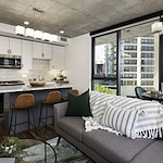 Image of Avidor Evanston (10)