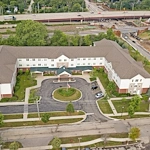 Image of Heritage Woods of Gurnee (2)