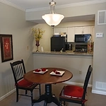 Image of The Reserve at Mission Senior Living (8)