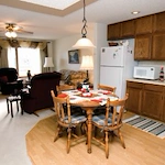 Image of Villas at Ambassador Health of Nebraska City (2)