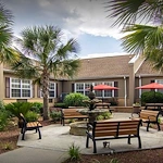 Image of Nhc Healthcare - Charleston (6)