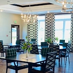 Image of Cedarhurst of Owensboro (4)