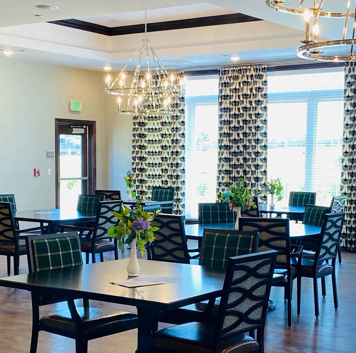 Image of Cedarhurst of Owensboro (4)