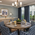 Image of TerraBella Little Avenue (6)