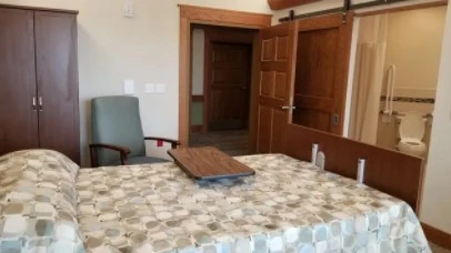 Image of The Suites At Western Home Communities (8)