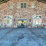 Image of The Phoenix at Lake Lanier (2)