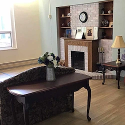 Image of Clarion Nursing And Rehab (4)