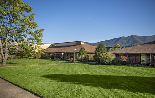 Image of Highland Farms (3)