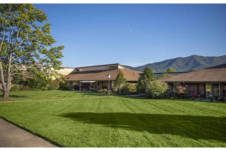 Image of Highland Farms (3)