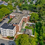 Image of Aberjona Nursing Center (4)