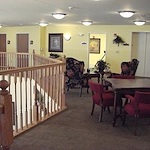 Image of Heritage Woods of Mt. Vernon (3)