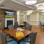 Image of Tranquillity at Fredericktowne (7)