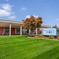 Image of Mission Point of Warren (3)