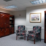 Image of Mulberry Creek Assisted Living Center (9)