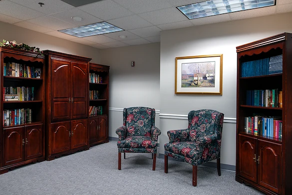 Image of Mulberry Creek Assisted Living Center (9)