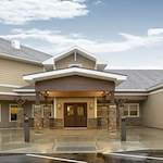 Image of Valley Residential Services, Inc. (1)