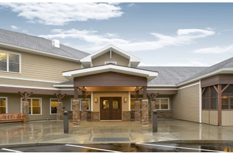 Image of Valley Residential Services, Inc. (1)