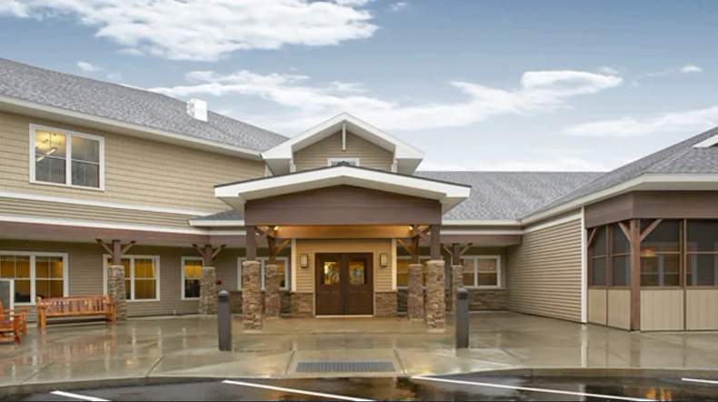 Image of Valley Residential Services, Inc. (1)