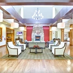 Image of King's Reserve Suwanee (4)