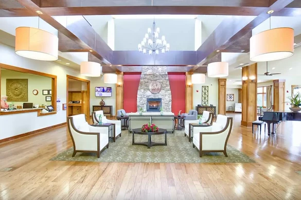 Image of King's Reserve Suwanee (4)