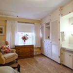 Image of Rachel Sovereign Memorial Home (6)