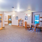 Image of Cottonwood Manor Assisted Living (8)