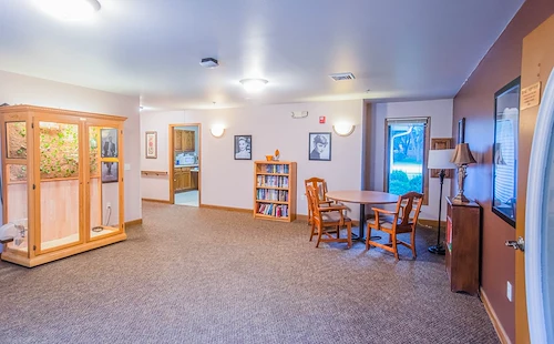 Image of Cottonwood Manor Assisted Living (8)