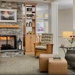 Image of Bridges Sudbury (8)