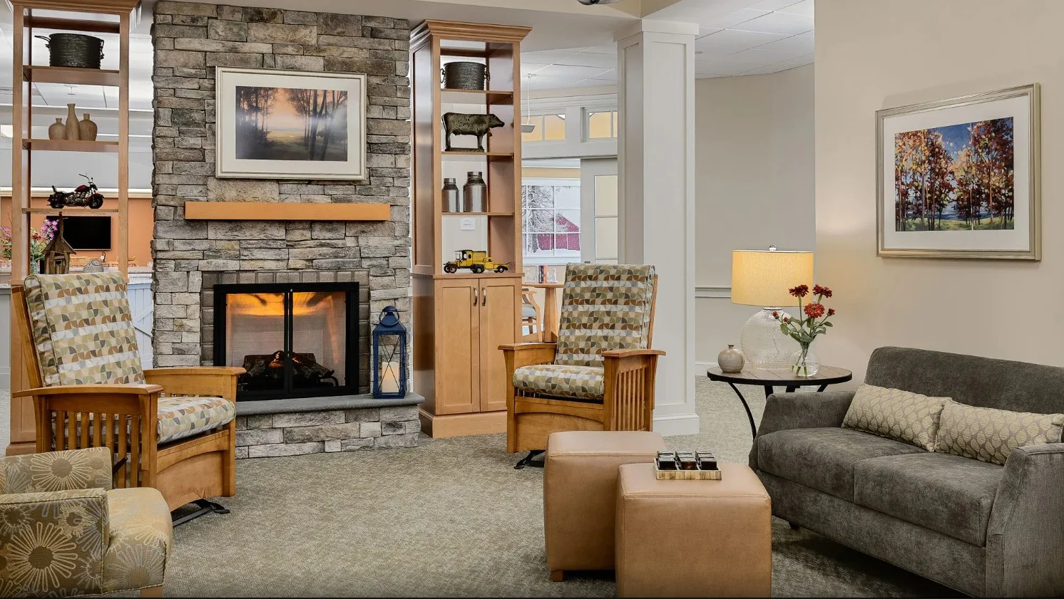 Image of Bridges Sudbury (8)