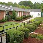 Image of Magnolia Creek Assisted Living & Memory Care (4)