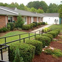 Image of Magnolia Creek Assisted Living & Memory Care (4)