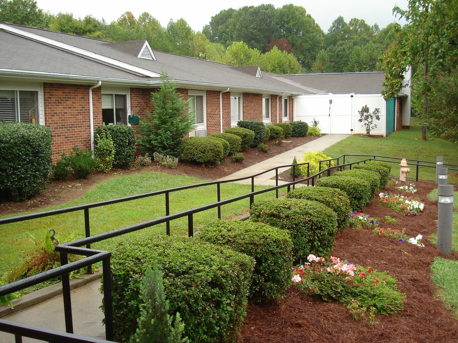 Image of Magnolia Creek Assisted Living & Memory Care (4)