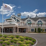 Image of Seabury (1)